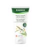 Rausch Zwitserse Kruidenverzorging Spoelconditioner 150ml