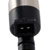 Artudatech 1PCS Fuel Injector 17109450 Fit for Daewoo Lanos 1997-2004 Fit for Nexia 1995-1997 Car Accessories