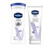 Vaseline Deep Restore Hand Cream & Body Lotion Duo Set