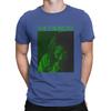 Meet Unique TShirt T-The Exorcist Leisure T Shirt Newest Stuff For Adult