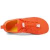 Unisex Quick-Drying Breathable Sneakers Men Water Shoes Barefoot Shoes Women Aqua Wading Shoes Adults Outdoor Training Footwear