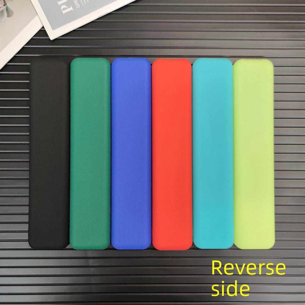 Husă de protecție din silicon pentru telecomandă Sony RMF-TX520U/TX500P/U - Design anti-cădere