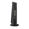 PA-7200D8BE Aterm 7200D8BE Wi-Fi 7 compatible wireless LAN router, 5GHz + 2.4GHz dual-band compatible