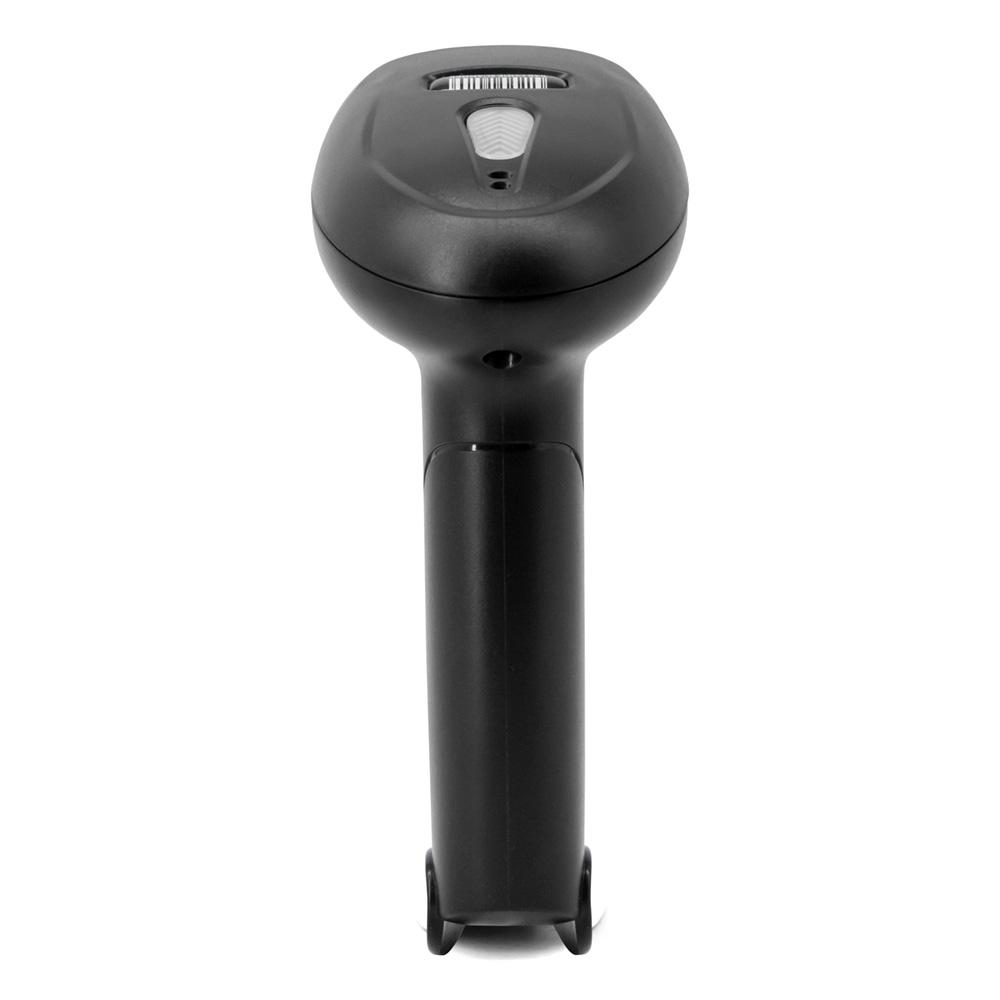 Wired/Wireless/Bluetooth Barcode Scanner Handheld Portable Reader QR Bar Code Scanner 1D 2D Barcode Reader Boland