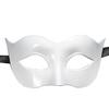Halloween Masquerade Mask Prom Party Mask Accessories 