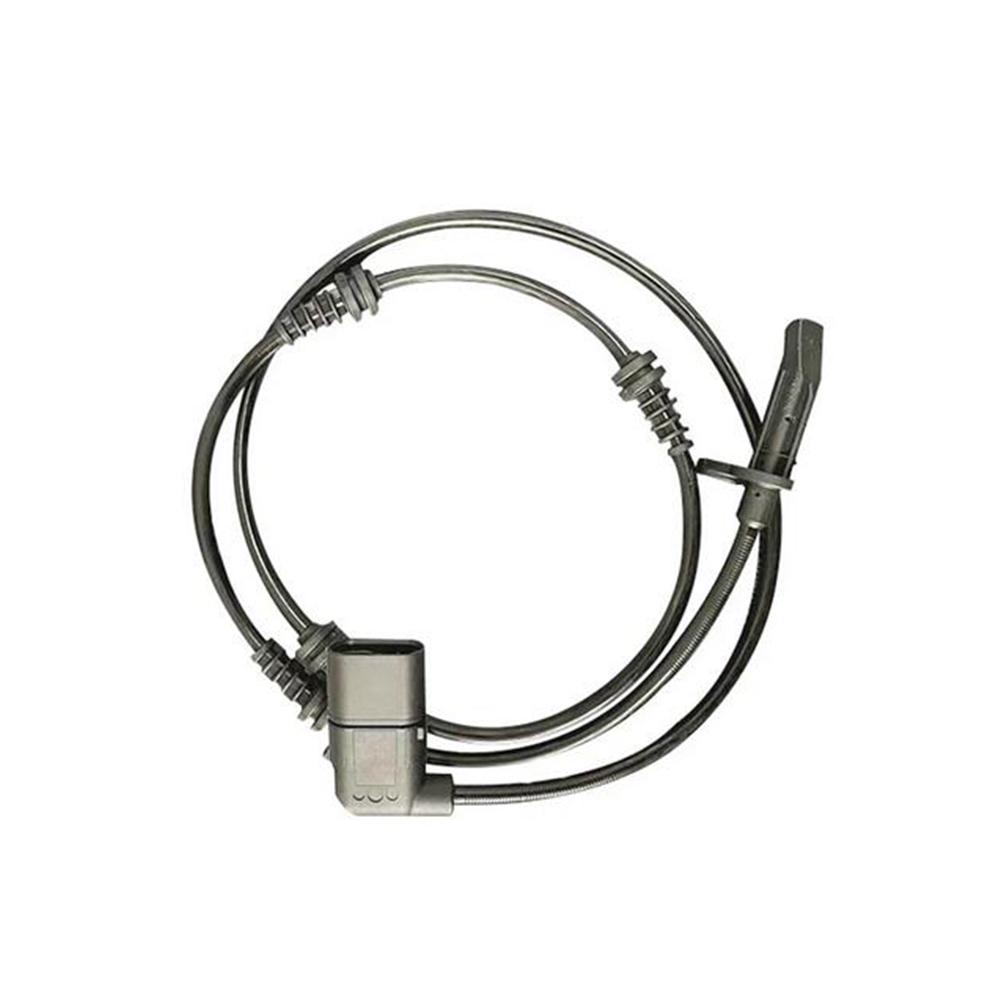 Car ABS Wheel Speed Sensor For Mercedes Benz S550 A/C/W222, A/C/W217 2014-2017