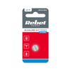 Vipow Extreme Ag10 Alkaline Battery
