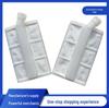 Volvo Urea Sensor Filter 20876498 for Aftertreatment System 23381562