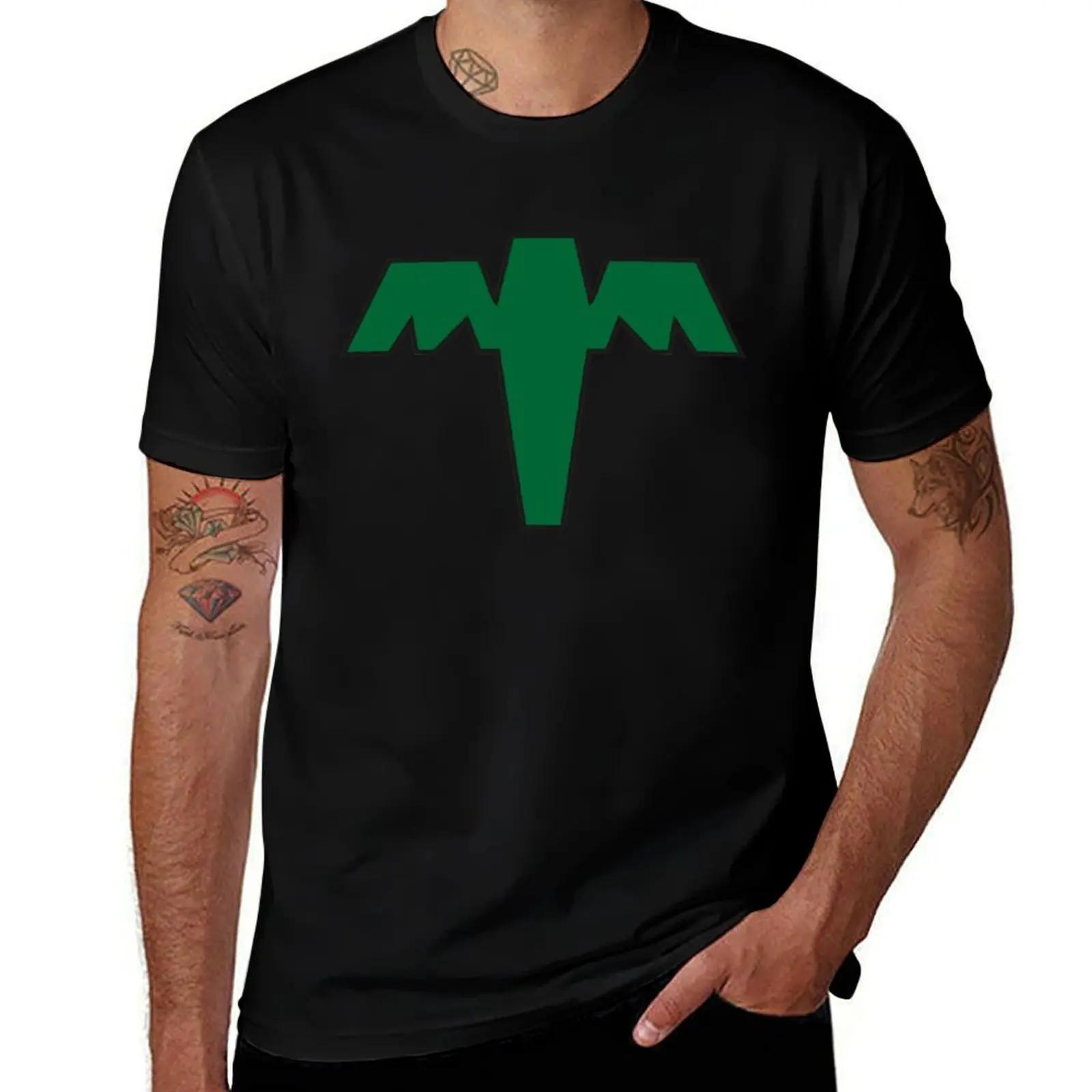 Ultraboy TShirt funny t shirts cotton t shirt men 100 cotton luxury brand funny t shirts man TShirt S