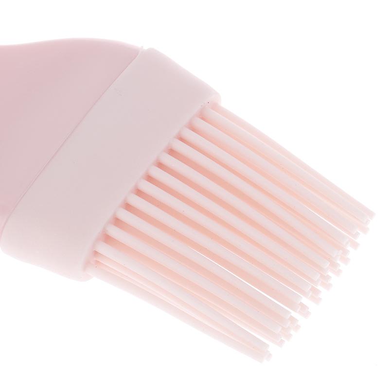 1Pc/3Pcs Utensils Set Cooking Tools Silicone Kitchen Accessories Kitchen Spatula