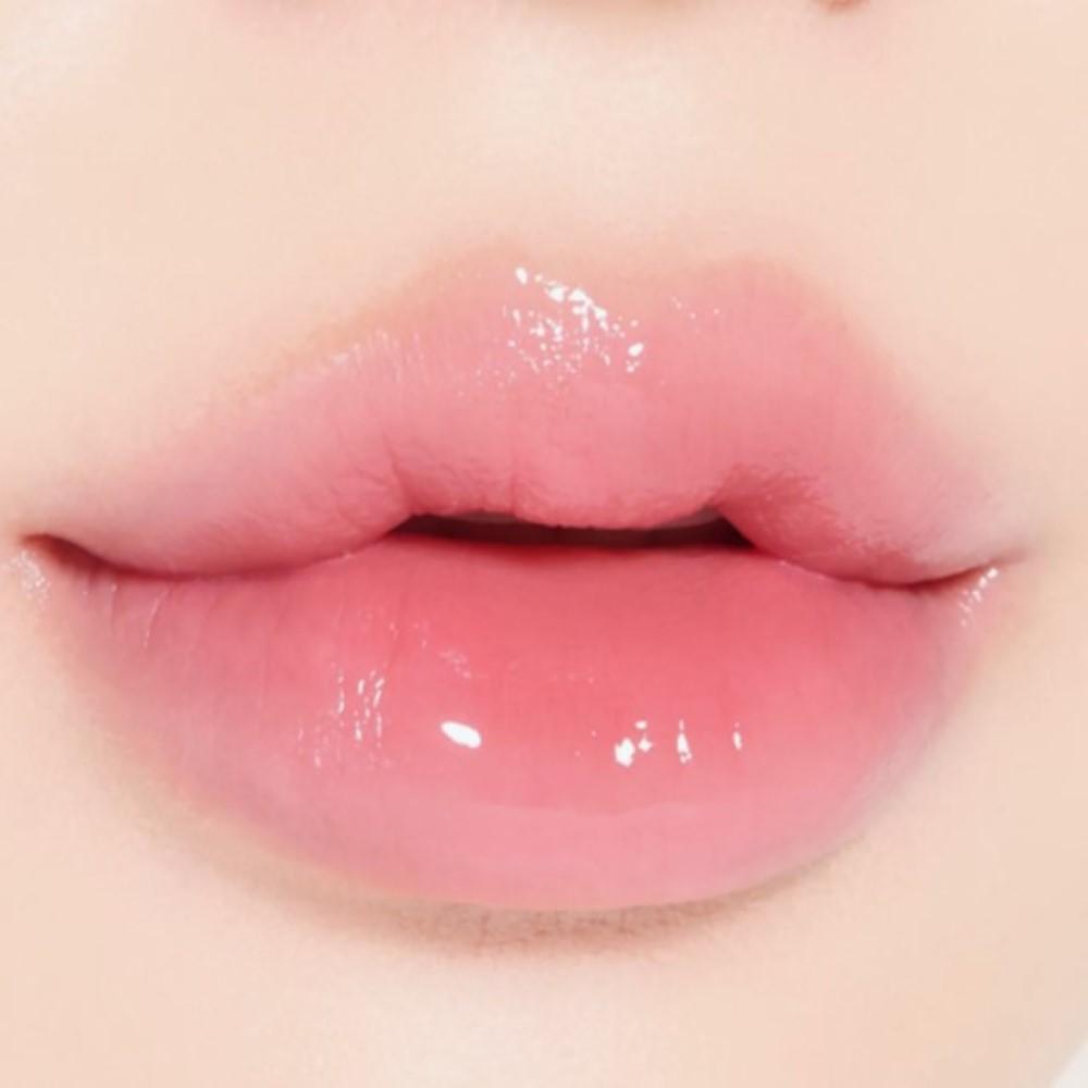 espoir Nowear Lipstick Balming Glow
