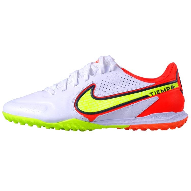 New Nike React Tiempo Legend 9 Pro TF 'Motivation Pack' DA1192-176
