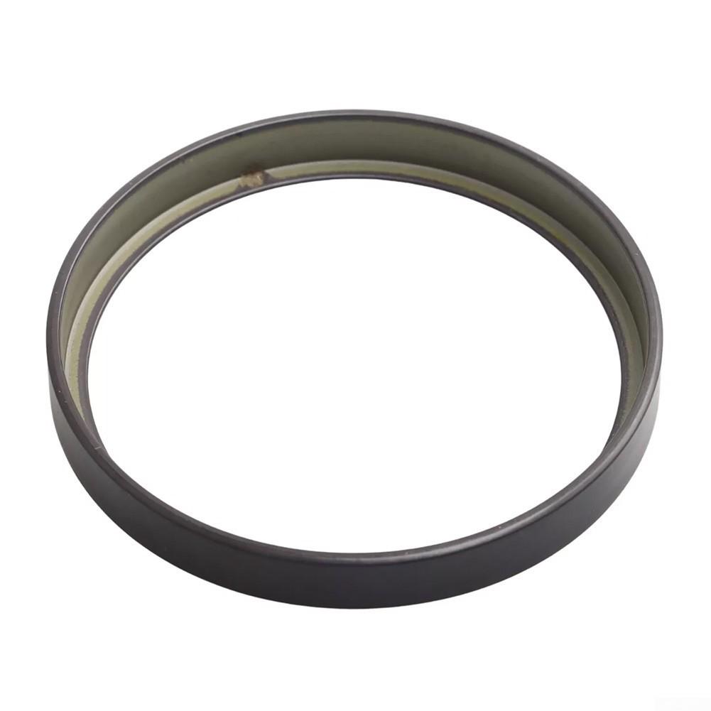 

47950-1HA0A Tone Ring ABS Заміна автомобільних аксесуарів