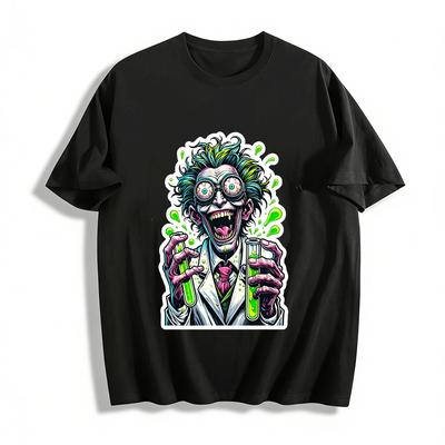 Na górę – T-shirty i koszulki