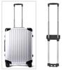 Suitcase Handle Replacement Four-section Suitcase External Aluminum Trolley Boarding Case Telescopic Trolley Luggage Accessories