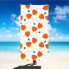 Beach Towel Portable Quick Fast Dry Sand Outdoor Travel Swim Blanket Thin Yoga Floral Print Mat Personalization Stripes Towel