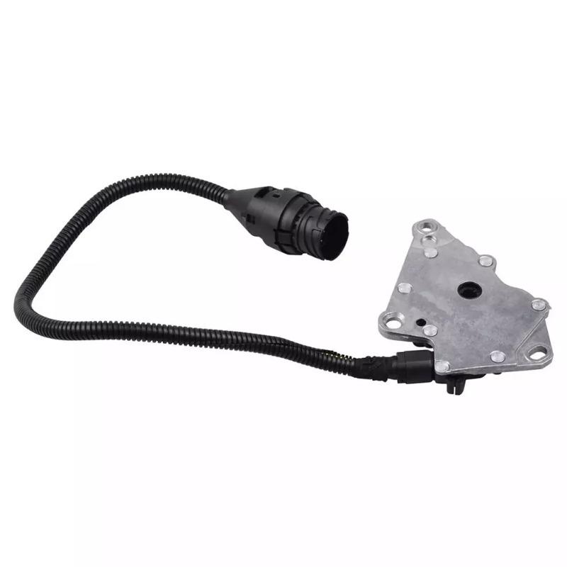 UHB500020 Transmission Neutral Safety Switch For LAND ROVER Range Rover L322 4.4 2002 2003 2004 2005 New
