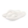 J.Daul Breeze Off-White_Off White_Jd13