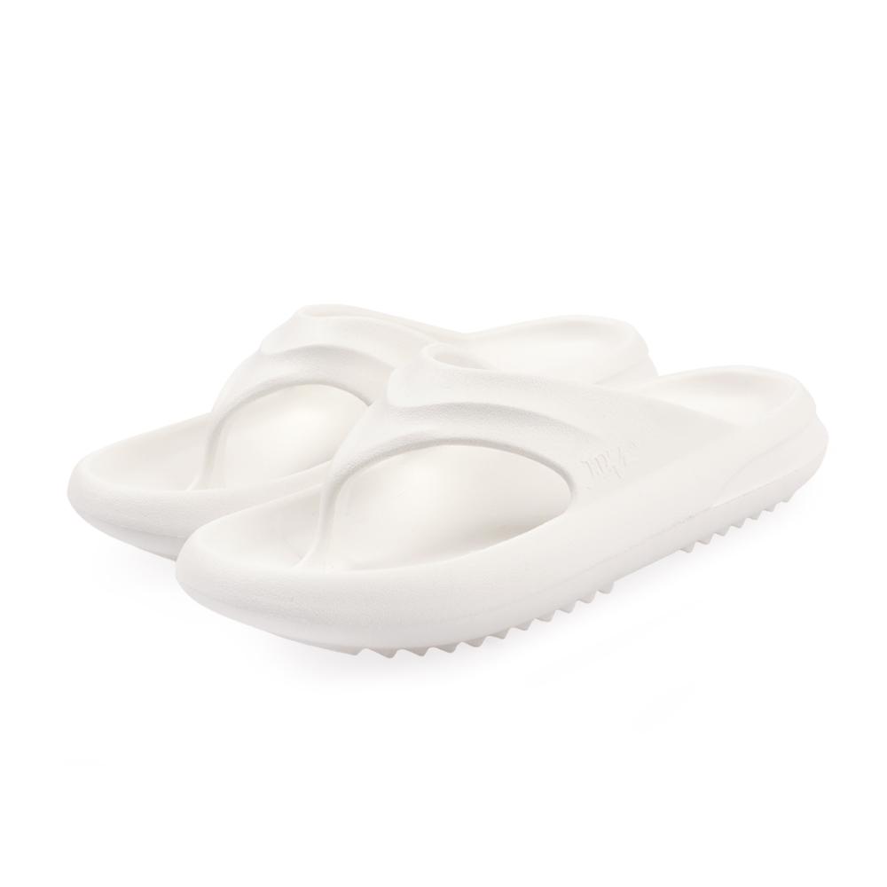 J.Daul Breeze Off-White_Off White_Jd13