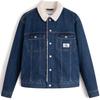Denim Jacket Men's J325844