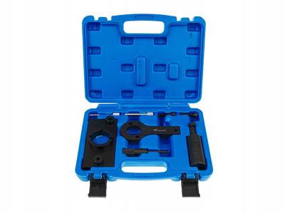 Timing Locking Tool Opel Grandland X 2.0 Cdti Ecoflex