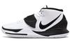 Kyrie 6 Team 'White Black' CK5869-101