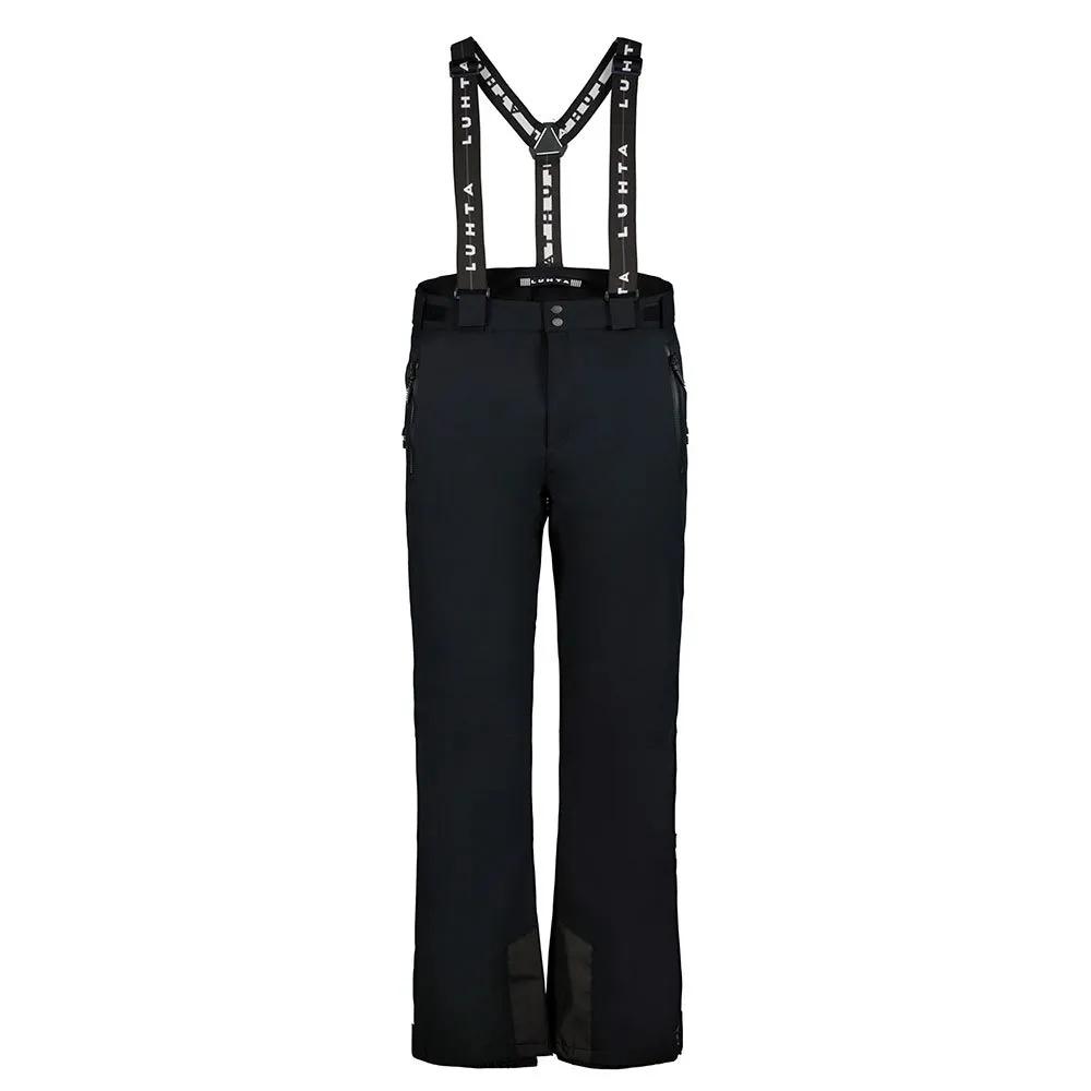 Luhta Trousers Kortepohja