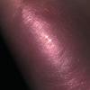 FWEE Glitz Stone Highlighter 5.9g