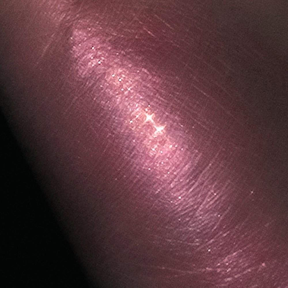 FWEE Glitz Stone Highlighter 5.9g