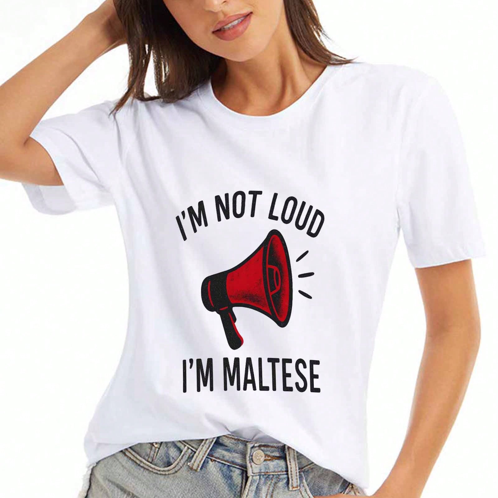 I d Smoke That Wounisex s Cotton T Shirt, Premium Cotton Graphic, Durable, Casual Fashionable.I d Smoke That Steak BBQ Grill Meat Smoker Lover Gift S разноцветный