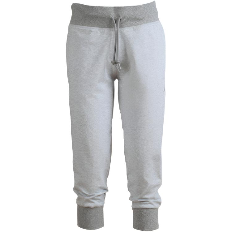Adidas ESSENTIALS Casual Shorts Women s S20929 S
