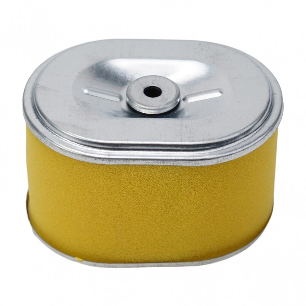 Air Filter Element Performance Sponge Strong Accurate