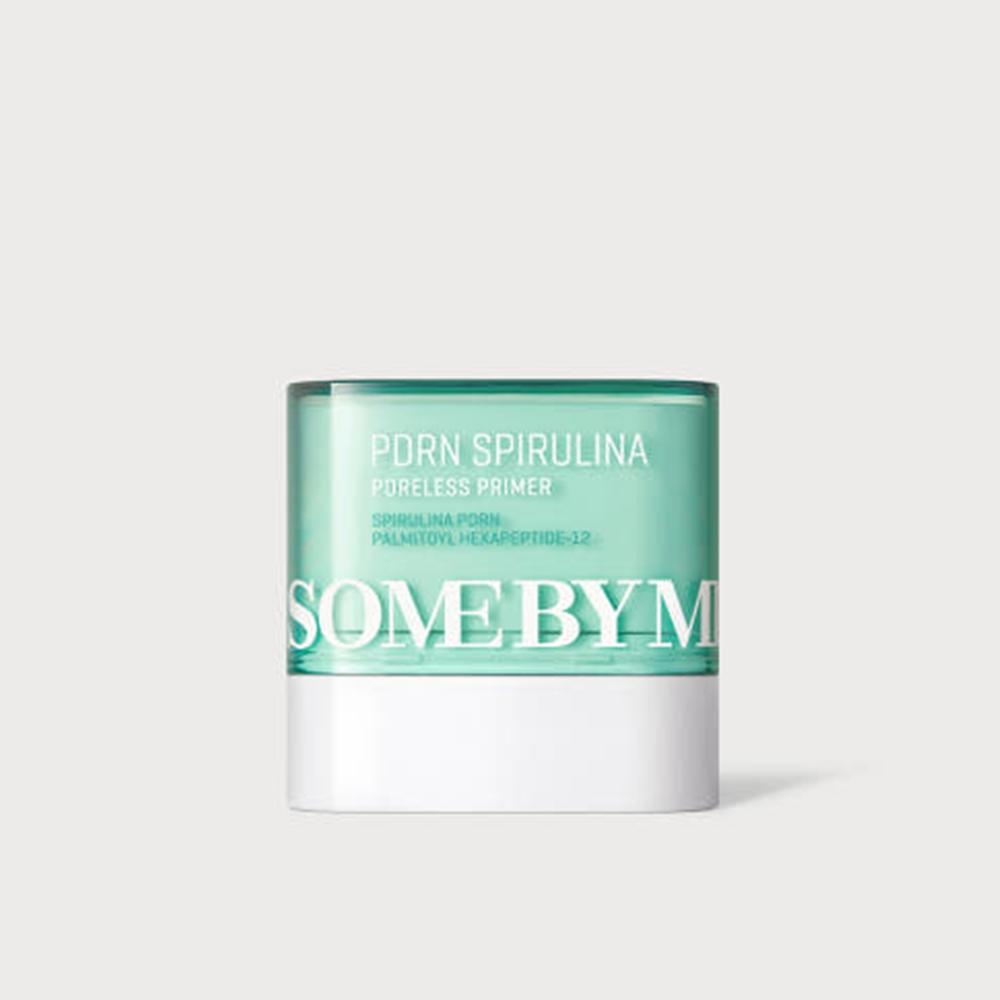 

SOMEBYMI PDRN Spirulina Poreless Primer 10g