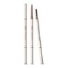 M'AYCREATE Waterproof Long-lasting Eyebrow Pencil