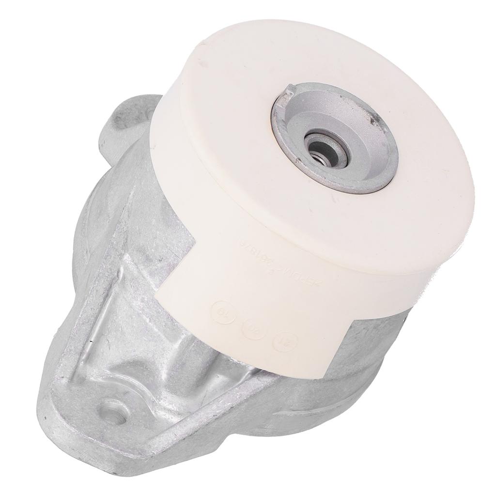 Front Left Engine Mount 2052405900 Stainless Steel Fit for Mercedes Benz W204 C204 X204 C207