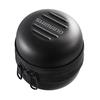 Shimano Halbharte Spulenschutz PC-218W Verschiedene Typen