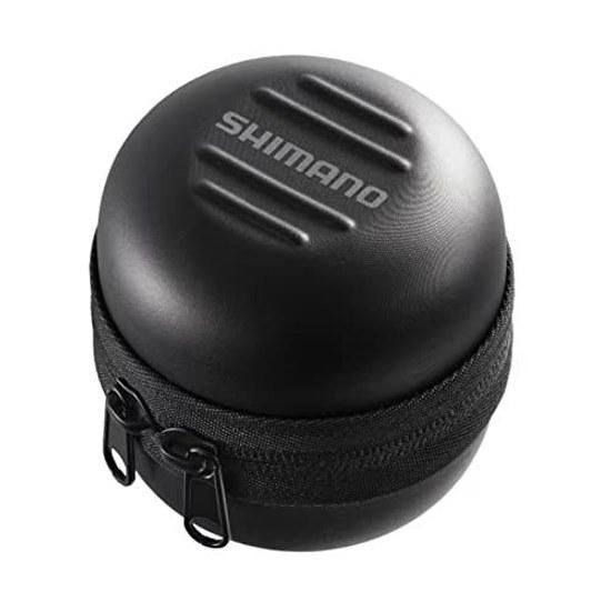 Shimano Halbharte Spulenschutz PC-218W Verschiedene Typen