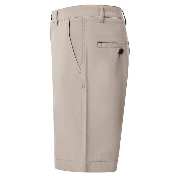 Oakley Utility Shorts