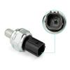 High quality New For 28610-RKE-004 Transmission 3rd Gear Oil Pressure Switch Sensor for Honda Accord Pilot for Acura MDX RDX