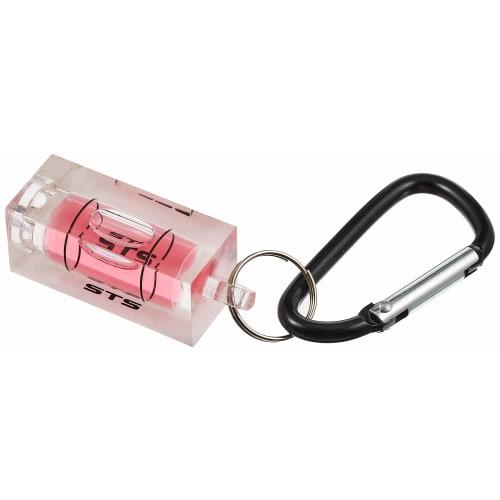 STS (STS) Keychain Level WS35P WS35P