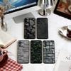 Telefon kapları – Smartphone Bumper Kılıflar