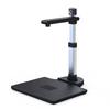 Equipamentos eletrónicos para escritório – Scanners