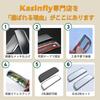Kasinfly High Jet Truck Door Handle Protector, Anti-Scratch Door Handle Cover Anti-Scratch Door Knob