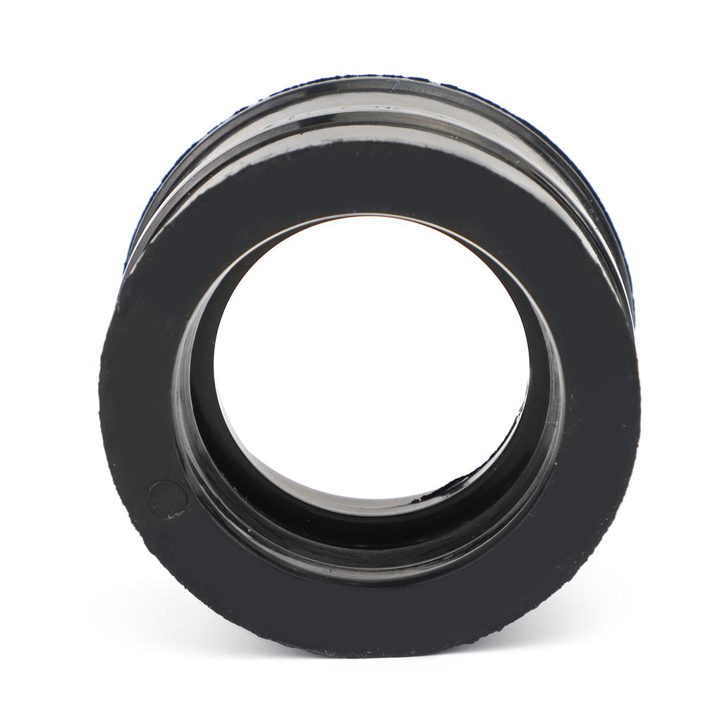 Buty dolotowe gaźnika Uchwyty na gaźniki do Honda VF700 VF750 82-88 16211-MB0-000