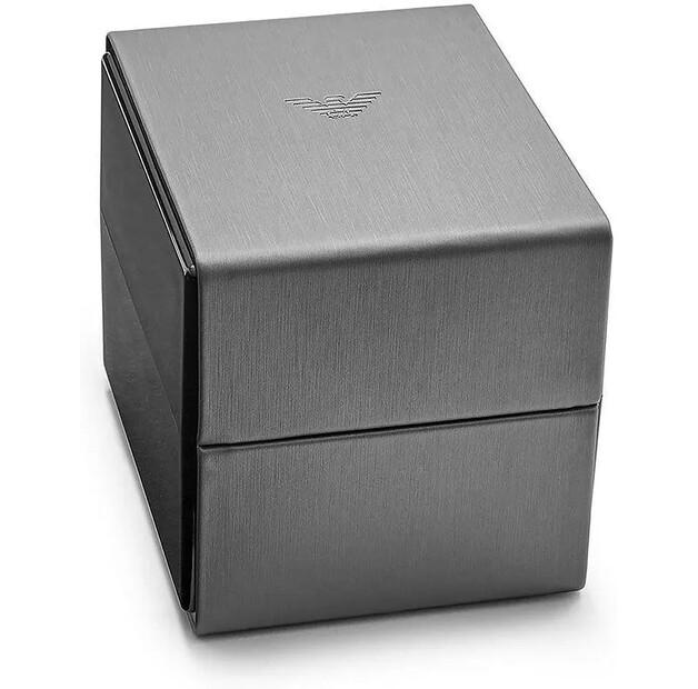 Часы Emporio Armani Ar11485