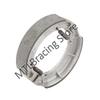 Motorcycle Rear Brake Shoe For YAMAHA TX750 1973-1974 XJ750 XV920 1981-1983 XJ650 1982-1983 XJ700 MAXIM 1985-1986 3DR-W253E-00-0