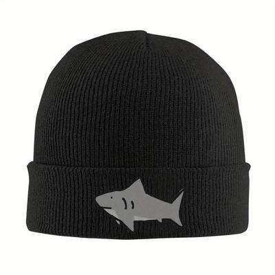 Chapeaux et casquettes – Bonnets