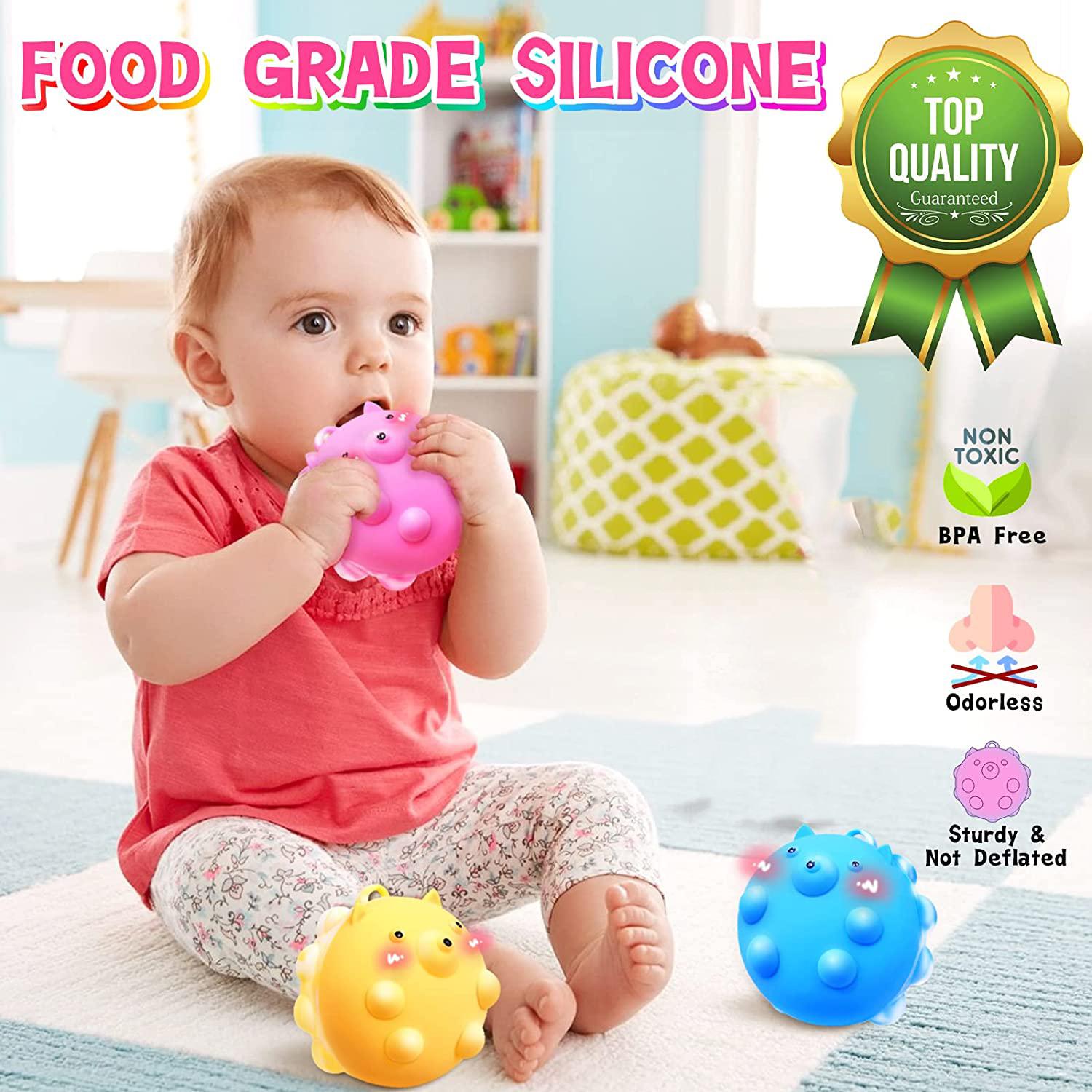 3 шт. — фото 4