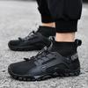 Neue Bachschuhe Outdoor Klettern Strandschuhe Herren Schnelltrocknende Schwimmschuhe Damen