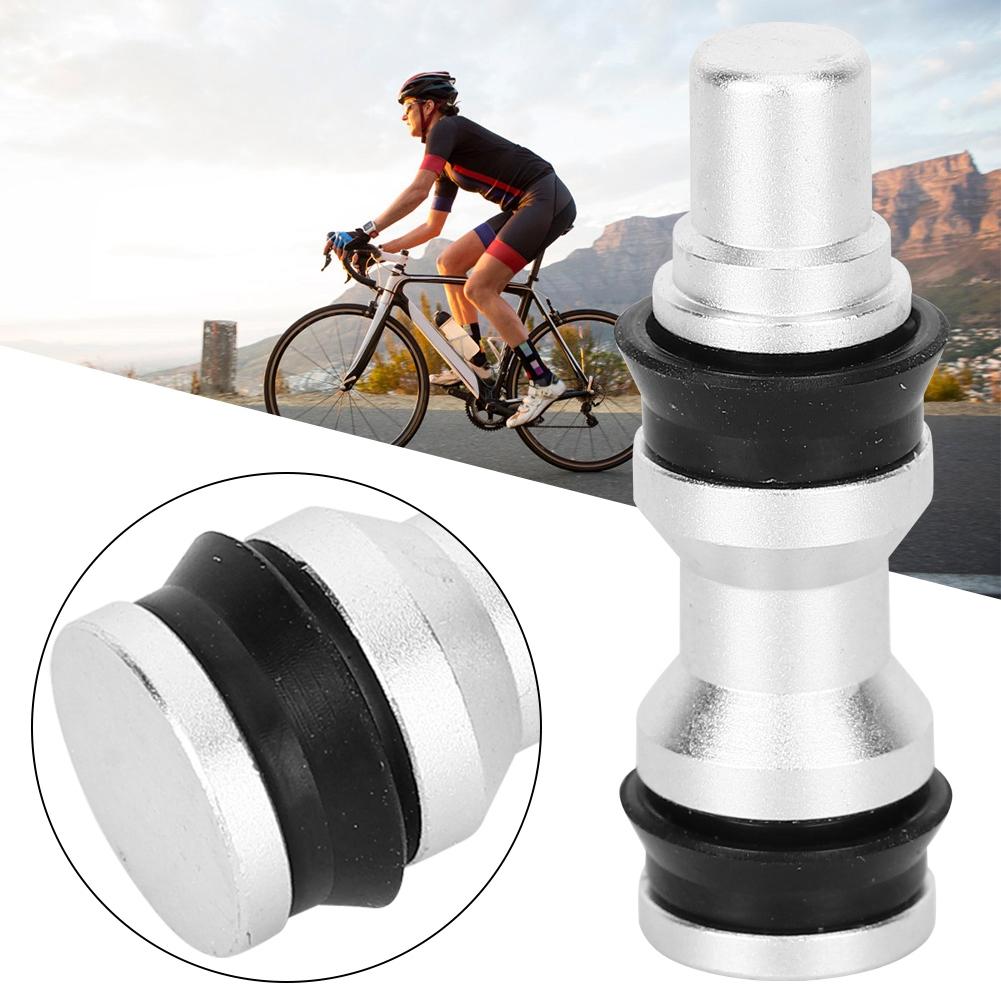 Oil Disc Brake Lever Piston Repair Parts for SRA VID Guide db5 Level R RS RSC Series